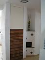 Vorzimmer-Stiegen (37)